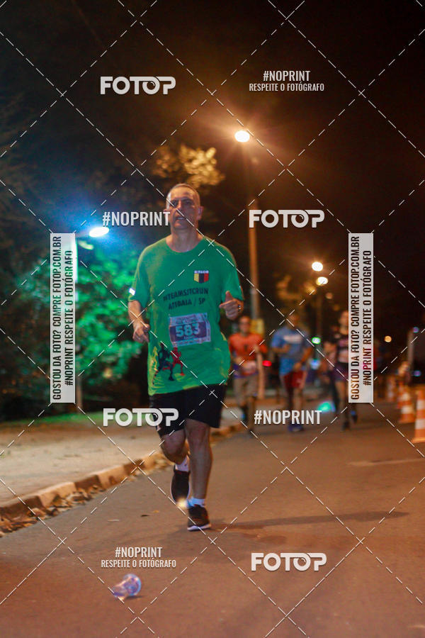 Buy your photos of the event5 Halloween Run Atibaia on Fotop