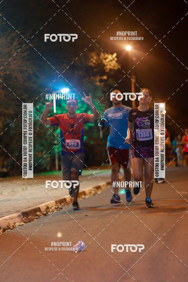 Buy your photos of the event5 Halloween Run Atibaia on Fotop