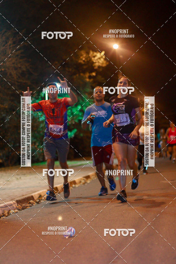 Buy your photos of the event5 Halloween Run Atibaia on Fotop