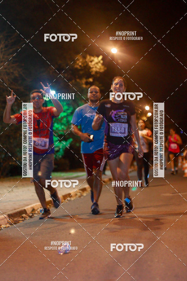 Buy your photos of the event5 Halloween Run Atibaia on Fotop