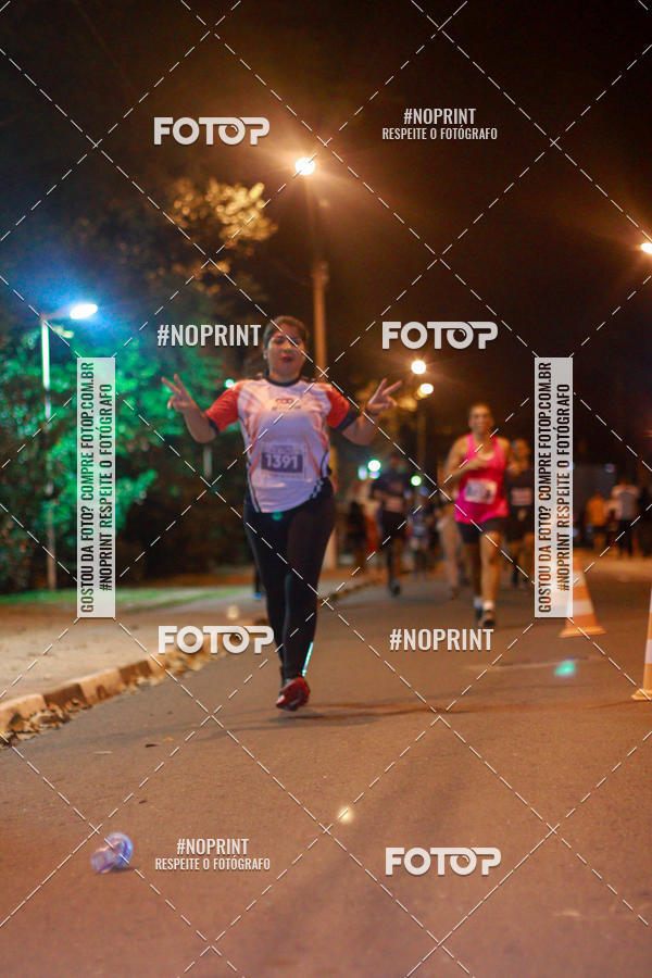 Buy your photos of the event5 Halloween Run Atibaia on Fotop
