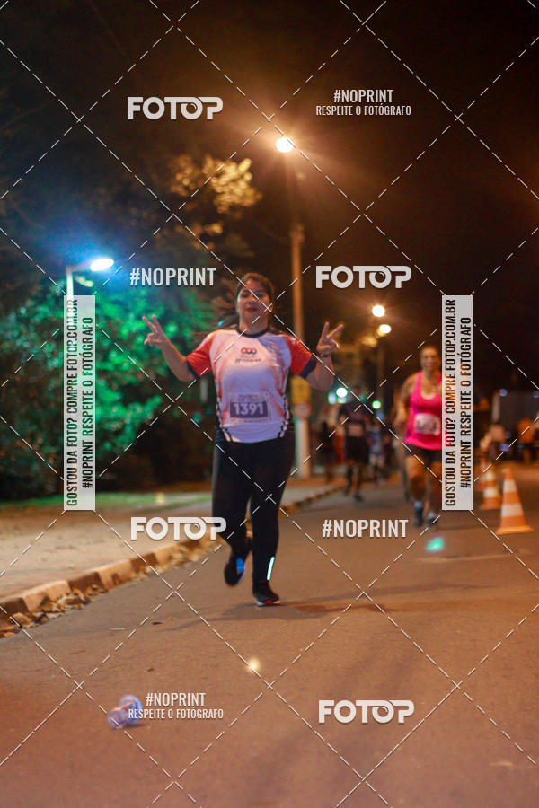 Buy your photos of the event5 Halloween Run Atibaia on Fotop