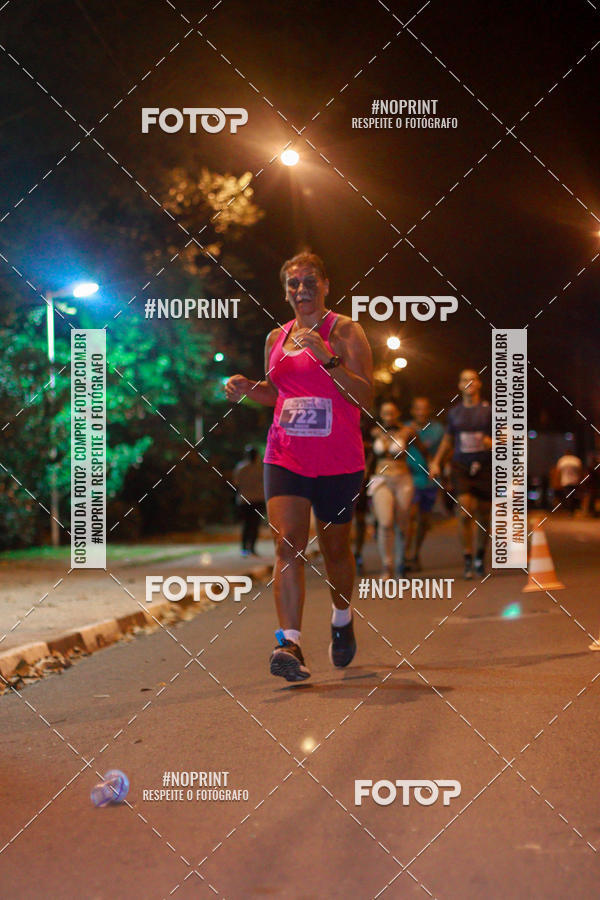 Buy your photos of the event5 Halloween Run Atibaia on Fotop