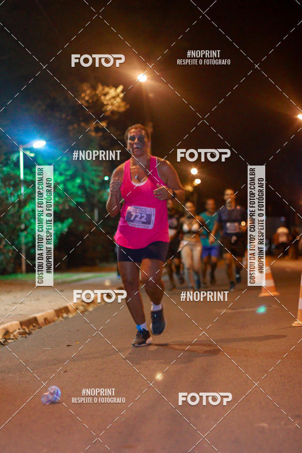 Buy your photos of the event5 Halloween Run Atibaia on Fotop