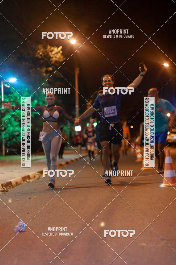 Buy your photos of the event5 Halloween Run Atibaia on Fotop