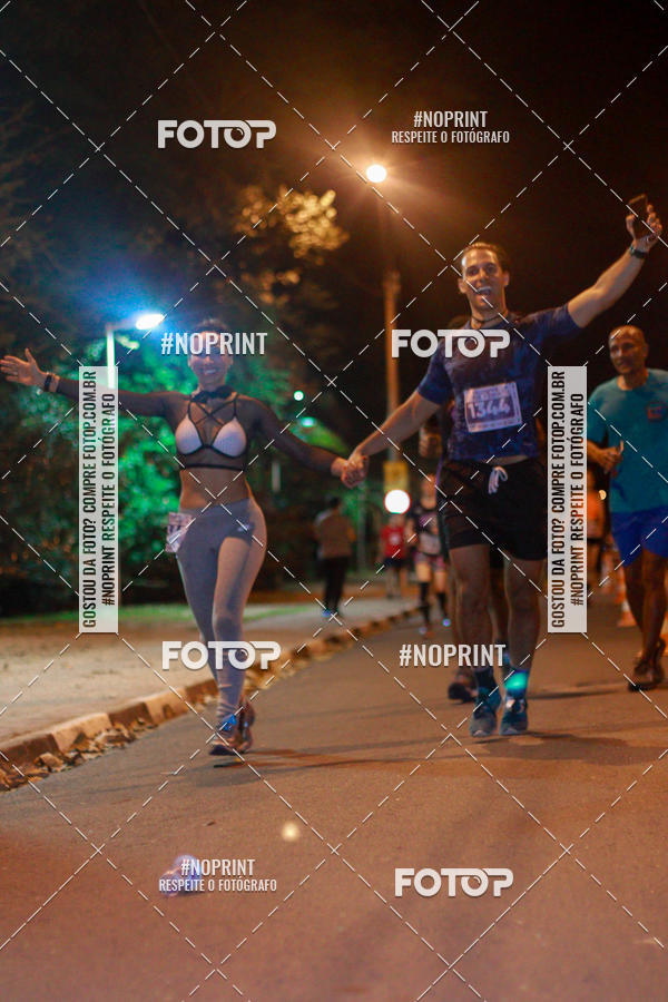 Buy your photos of the event5 Halloween Run Atibaia on Fotop