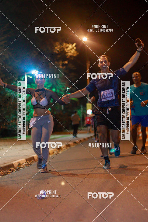Buy your photos of the event5 Halloween Run Atibaia on Fotop