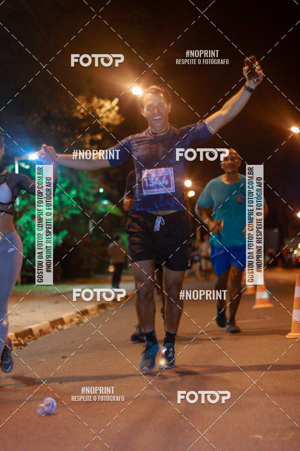 Buy your photos of the event5 Halloween Run Atibaia on Fotop