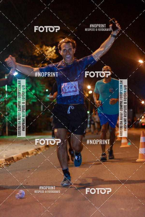 Buy your photos of the event5 Halloween Run Atibaia on Fotop