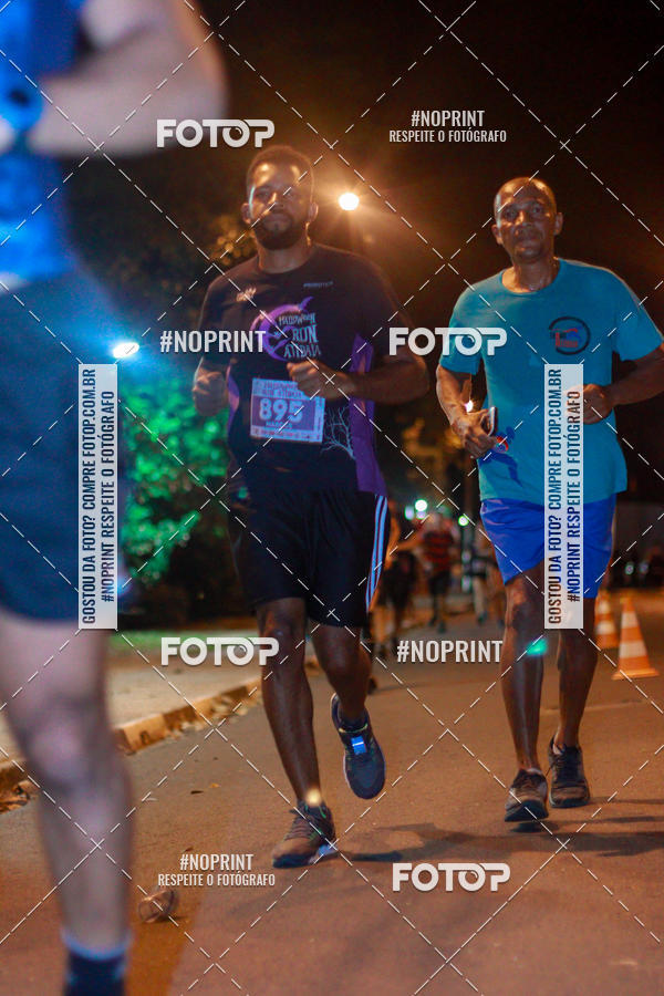 Buy your photos of the event5 Halloween Run Atibaia on Fotop