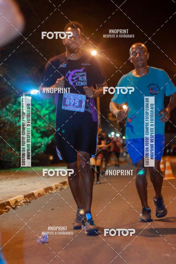 Buy your photos of the event5 Halloween Run Atibaia on Fotop