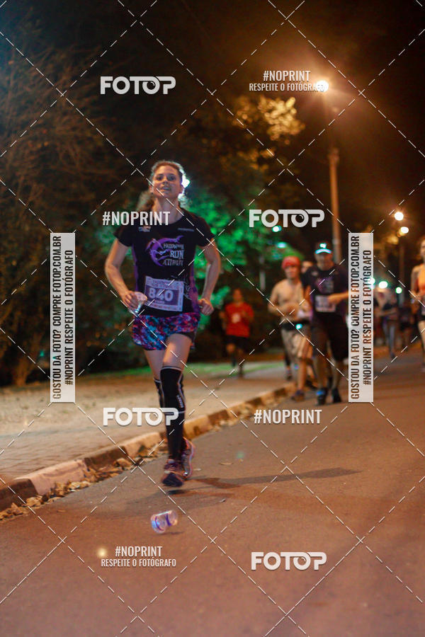 Buy your photos of the event5 Halloween Run Atibaia on Fotop