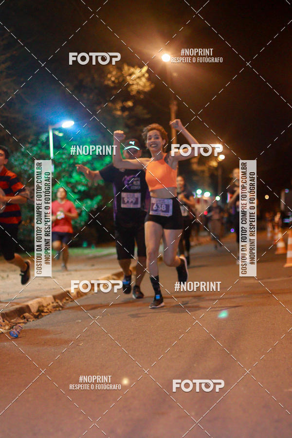 Buy your photos of the event5 Halloween Run Atibaia on Fotop