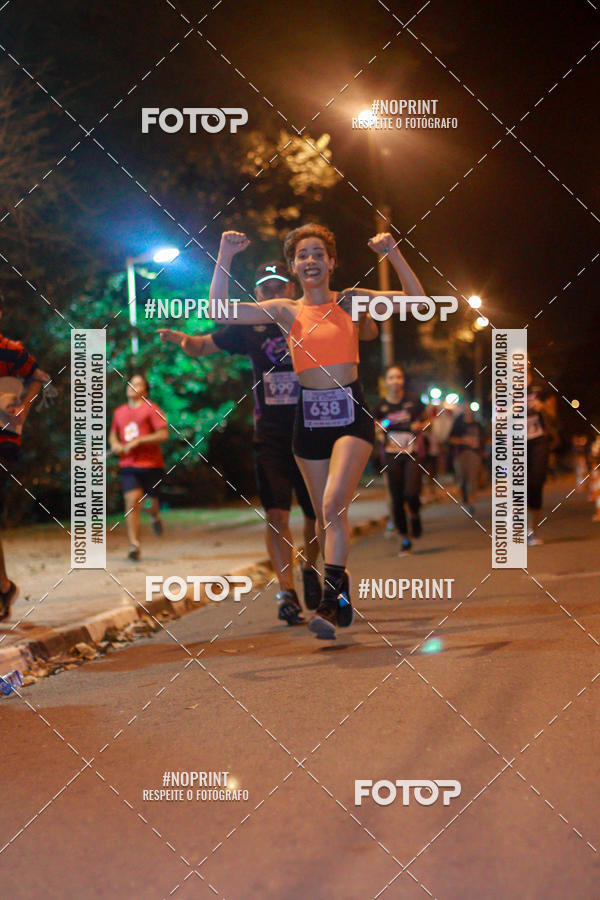 Buy your photos of the event5 Halloween Run Atibaia on Fotop