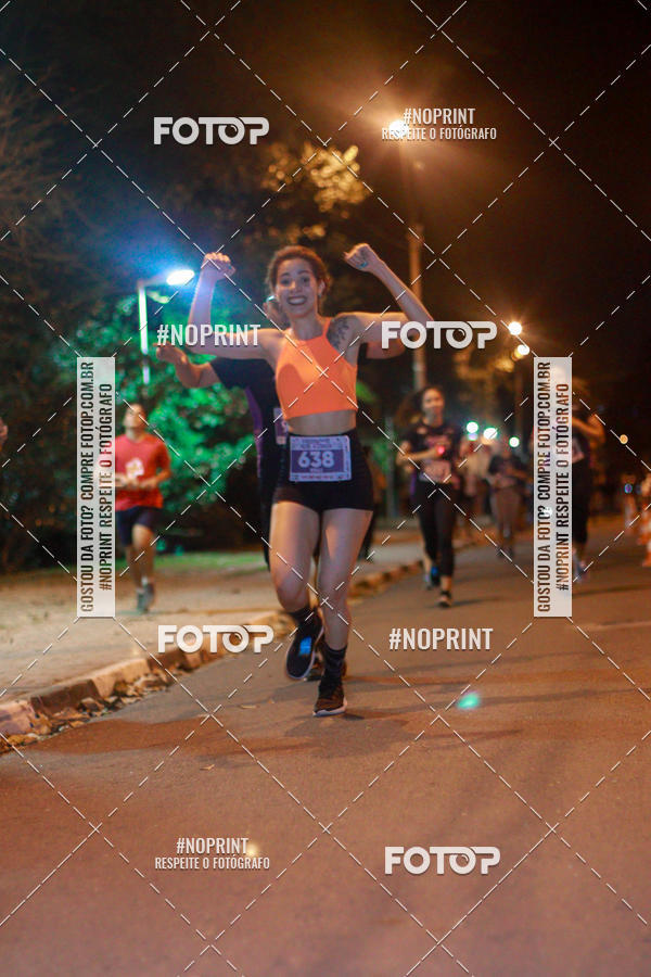 Buy your photos of the event5 Halloween Run Atibaia on Fotop