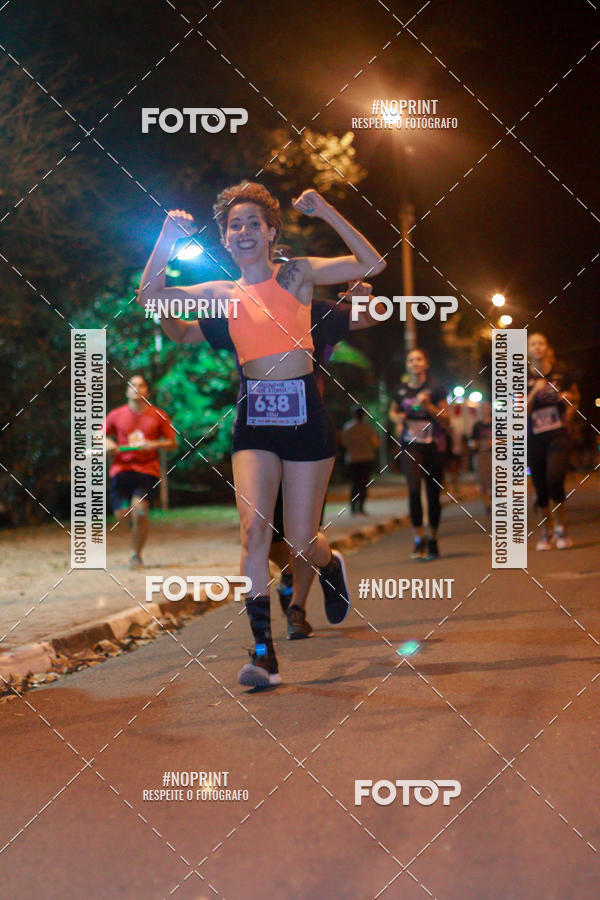 Buy your photos of the event5 Halloween Run Atibaia on Fotop
