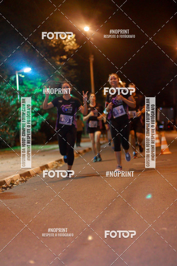 Buy your photos of the event5 Halloween Run Atibaia on Fotop