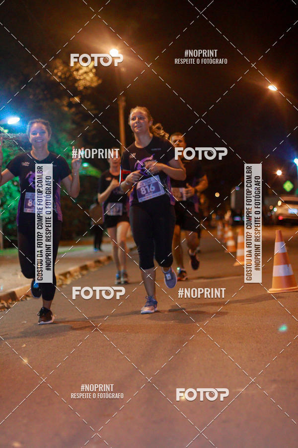 Buy your photos of the event5 Halloween Run Atibaia on Fotop