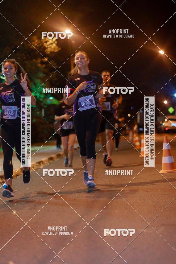 Buy your photos of the event5 Halloween Run Atibaia on Fotop