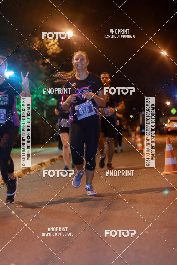 Buy your photos of the event5 Halloween Run Atibaia on Fotop