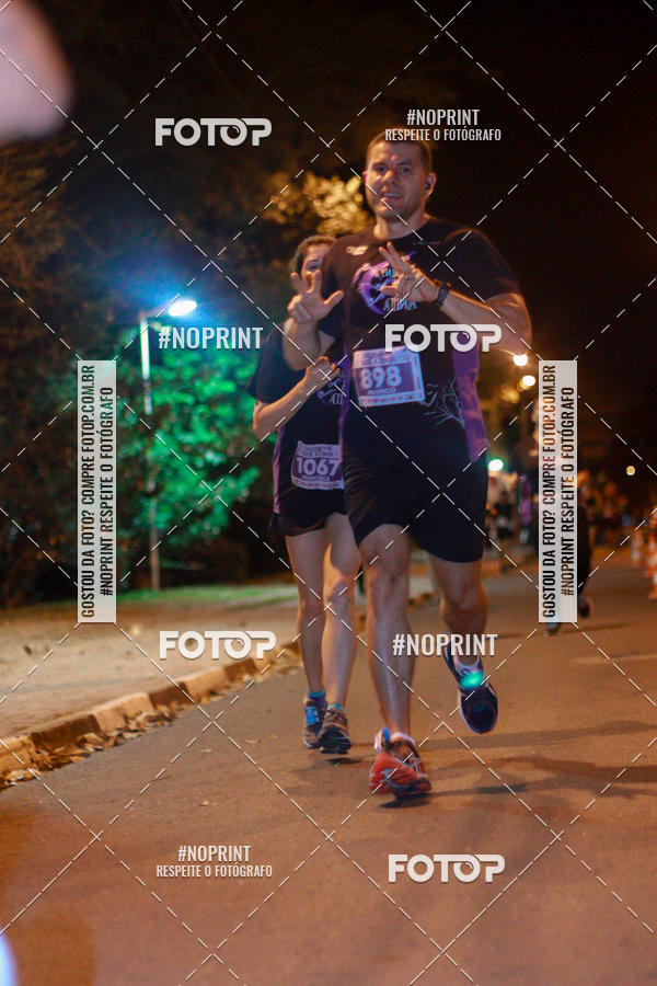 Buy your photos of the event5 Halloween Run Atibaia on Fotop