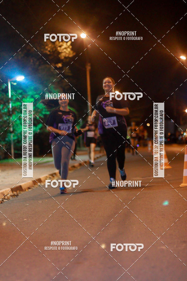 Buy your photos of the event5 Halloween Run Atibaia on Fotop