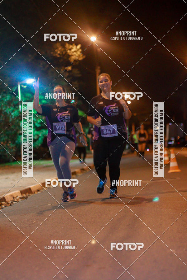 Buy your photos of the event5 Halloween Run Atibaia on Fotop