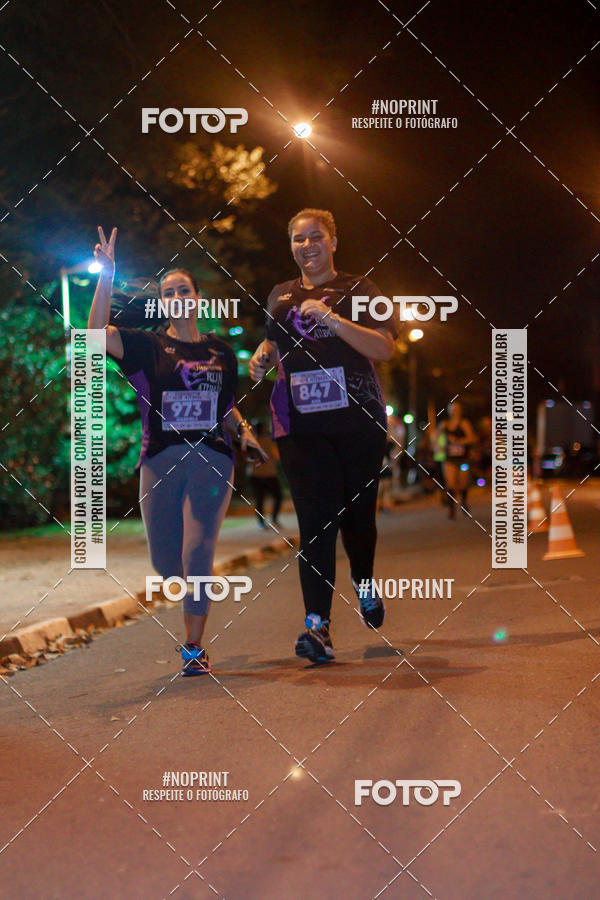 Buy your photos of the event5 Halloween Run Atibaia on Fotop