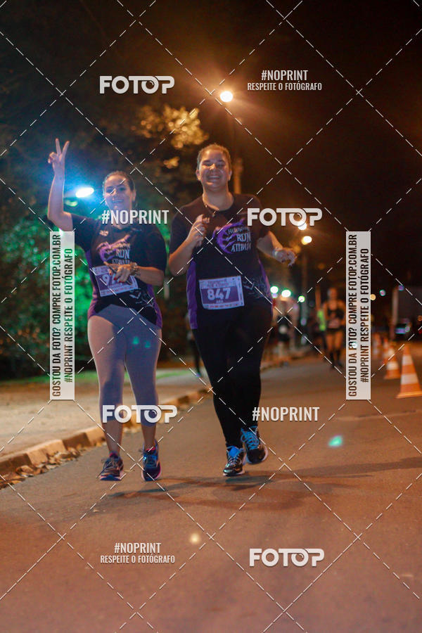 Buy your photos of the event5 Halloween Run Atibaia on Fotop