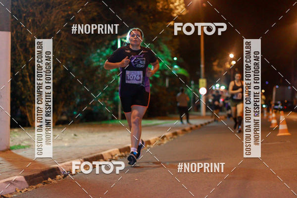 Buy your photos of the event5 Halloween Run Atibaia on Fotop