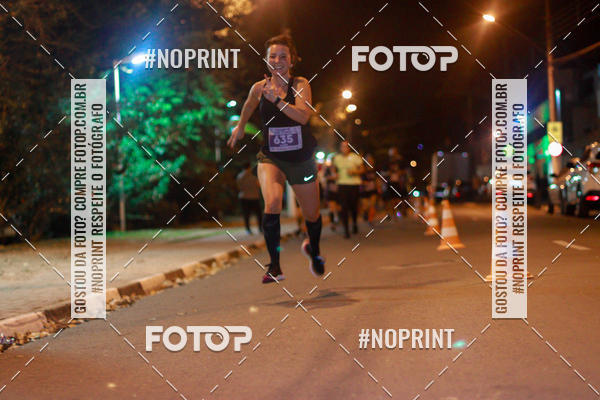 Buy your photos of the event5 Halloween Run Atibaia on Fotop