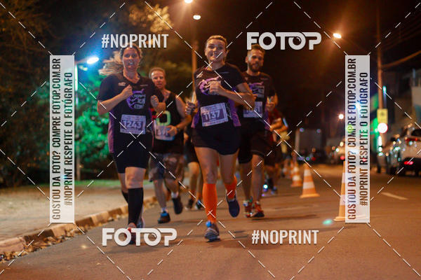 Buy your photos of the event5 Halloween Run Atibaia on Fotop