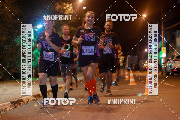 Buy your photos of the event5 Halloween Run Atibaia on Fotop