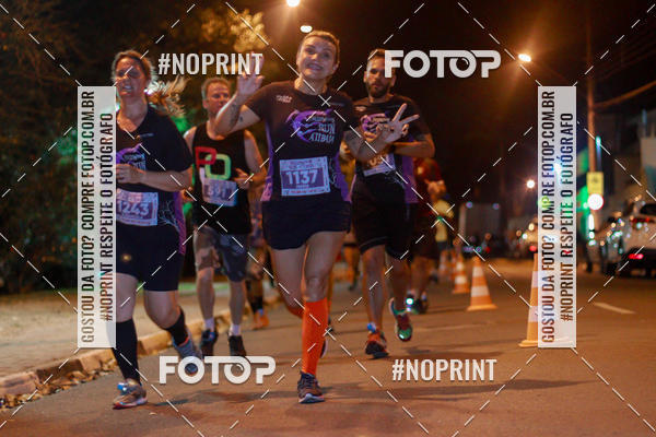 Buy your photos of the event5 Halloween Run Atibaia on Fotop