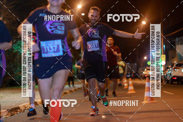 Buy your photos of the event5 Halloween Run Atibaia on Fotop