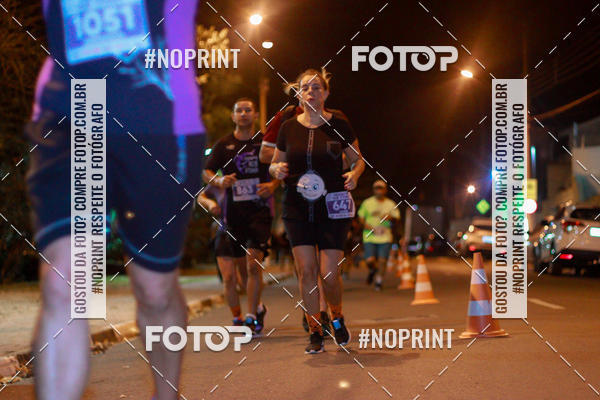 Buy your photos of the event5 Halloween Run Atibaia on Fotop
