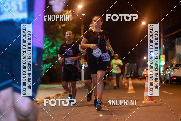 Buy your photos of the event5 Halloween Run Atibaia on Fotop
