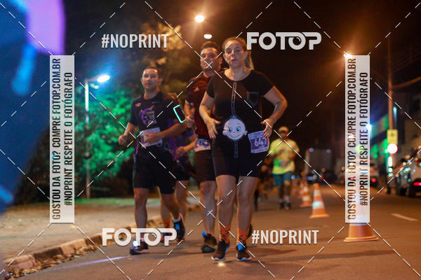 Buy your photos of the event5 Halloween Run Atibaia on Fotop