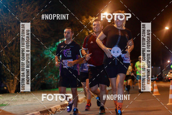 Buy your photos of the event5 Halloween Run Atibaia on Fotop