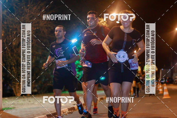 Buy your photos of the event5 Halloween Run Atibaia on Fotop