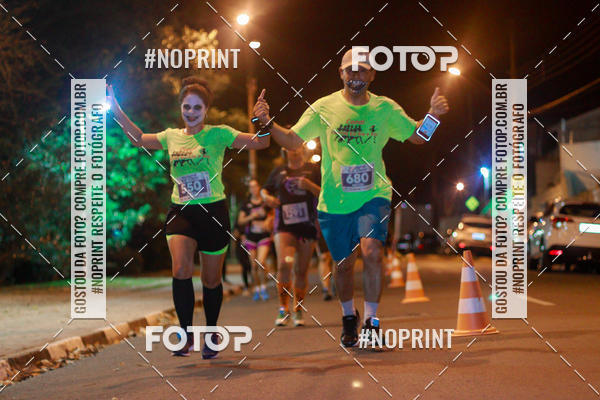 Buy your photos of the event5 Halloween Run Atibaia on Fotop