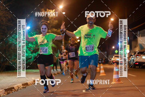 Buy your photos of the event5 Halloween Run Atibaia on Fotop