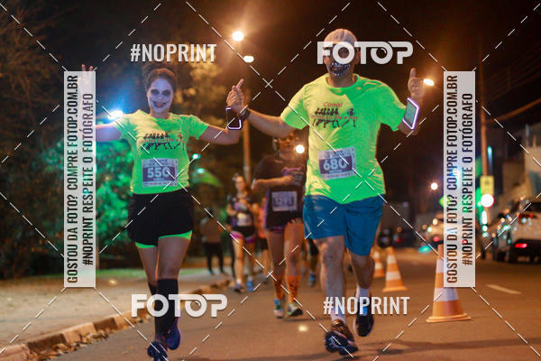 Buy your photos of the event5 Halloween Run Atibaia on Fotop