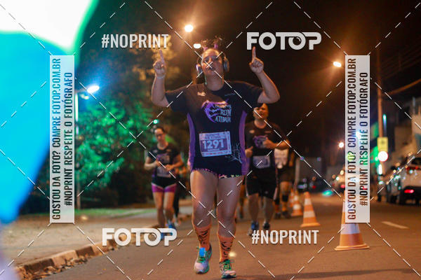 Buy your photos of the event5 Halloween Run Atibaia on Fotop