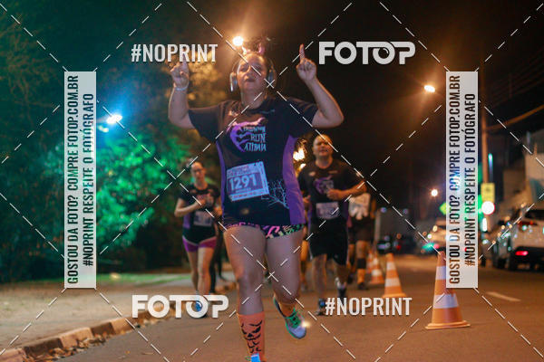 Buy your photos of the event5 Halloween Run Atibaia on Fotop