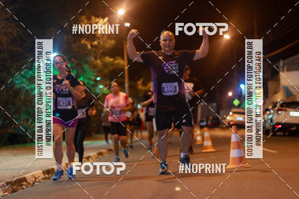 Buy your photos of the event5 Halloween Run Atibaia on Fotop
