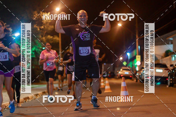 Buy your photos of the event5 Halloween Run Atibaia on Fotop