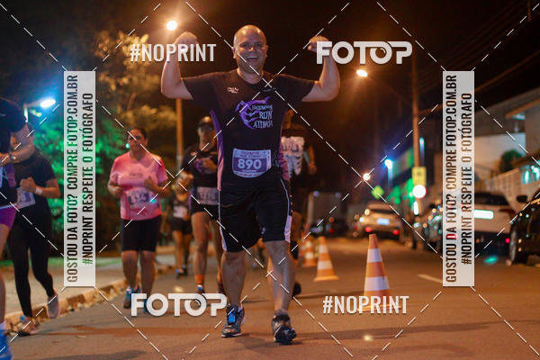 Buy your photos of the event5 Halloween Run Atibaia on Fotop