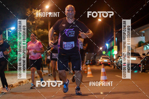Buy your photos of the event5 Halloween Run Atibaia on Fotop
