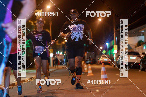 Buy your photos of the event5 Halloween Run Atibaia on Fotop